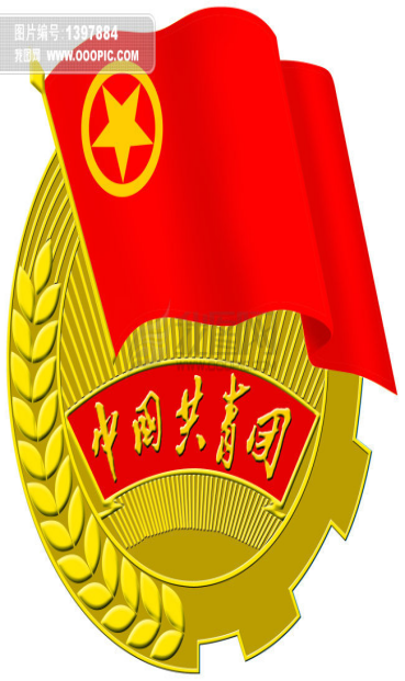 1650878439331637.png 1.png