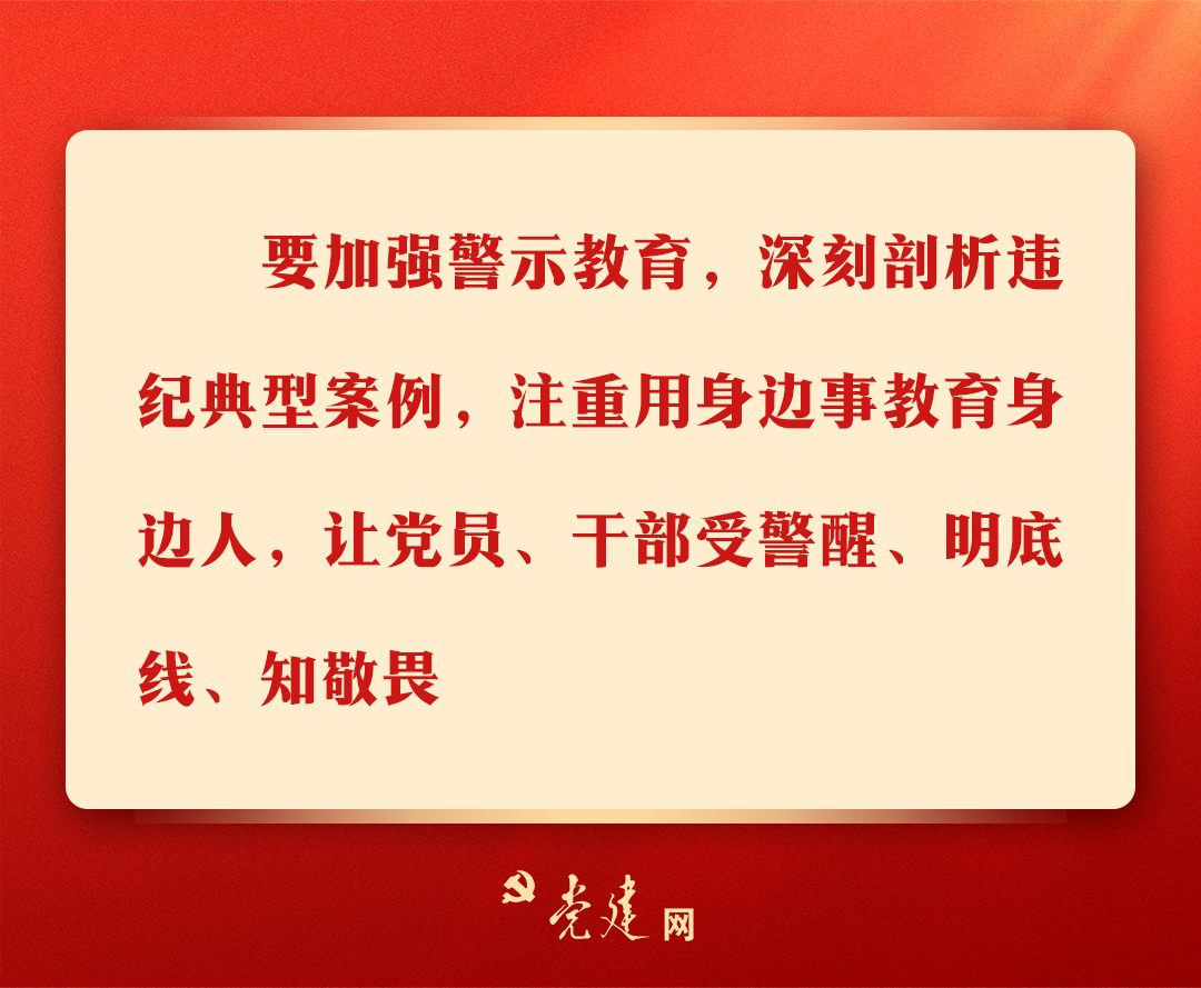 1713768507246071.png 05.png