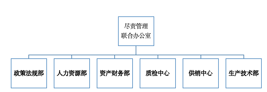 1776321437919837.png 5.png