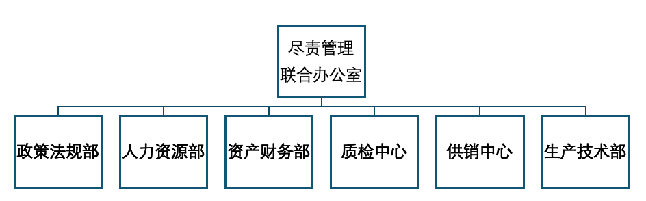 1776666188439402.png 1.png